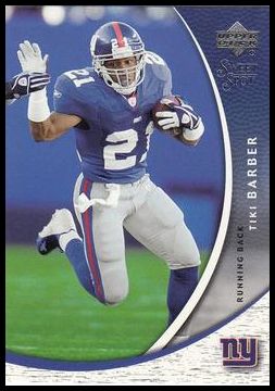 04UDSS 64 Tiki Barber.jpg